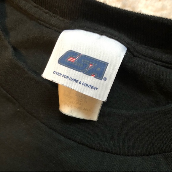 Vintage Florida Marlins 2003 NL Champions T-Shirt ⚾️ - Picture 4 of 4